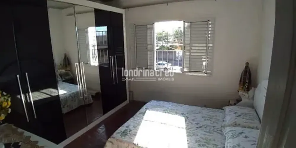 Loja-Salão, 10 m² - Foto 5