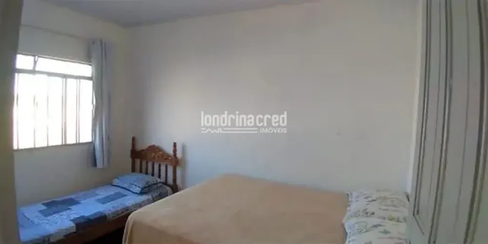 Loja-Salão, 10 m² - Foto 4