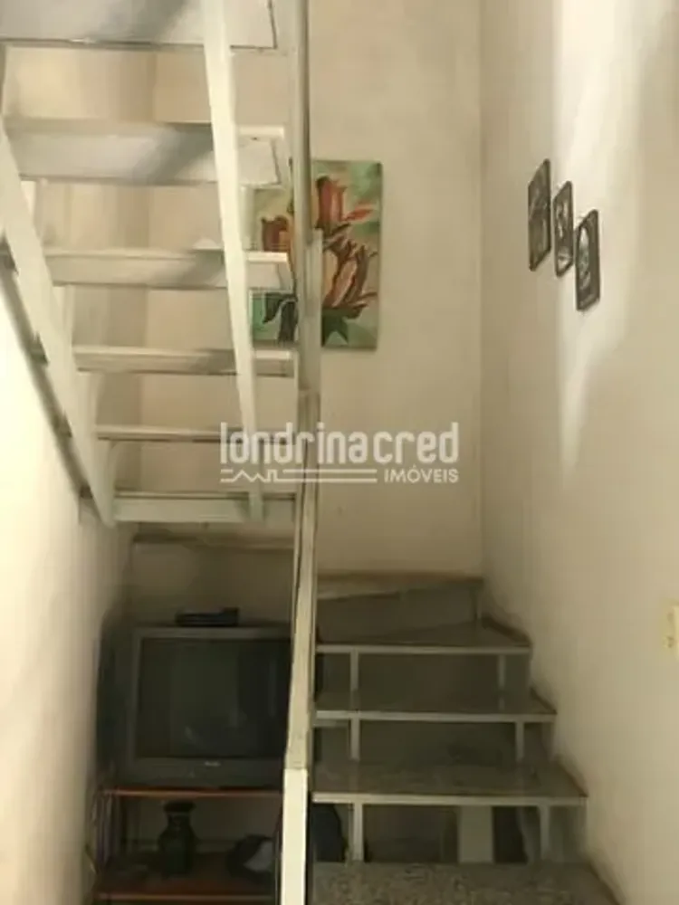 Casa, 3 quartos, 60 m² - Foto 6