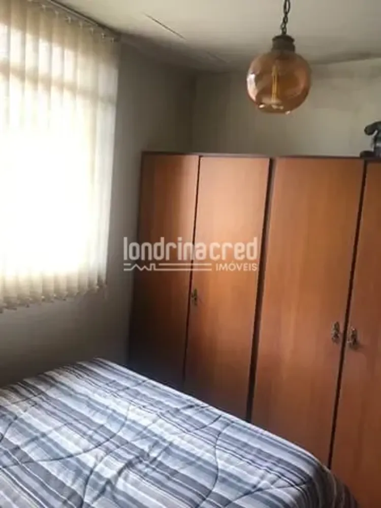 Casa, 3 quartos, 60 m² - Foto 3