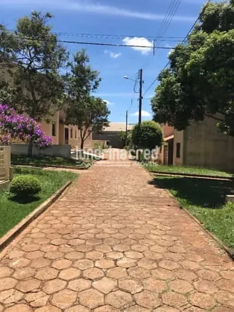 Casa, 3 quartos, 60 m² - Foto 5