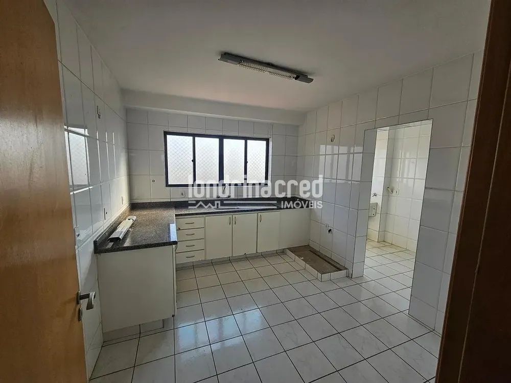 Apartamento, 3 quartos, 78 m² - Foto 7