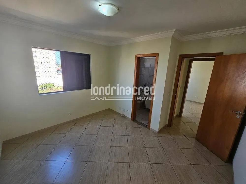 Apartamento, 3 quartos, 78 m² - Foto 8