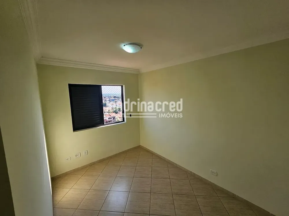 Apartamento, 3 quartos, 78 m² - Foto 6