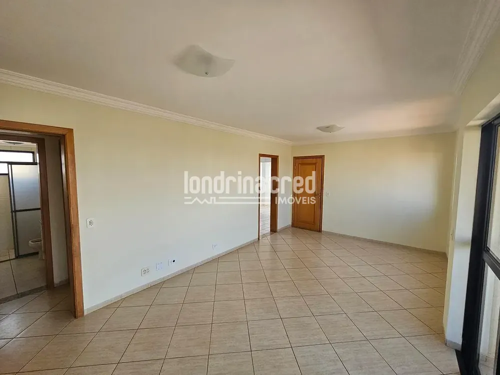 Apartamento, 3 quartos, 78 m² - Foto 5