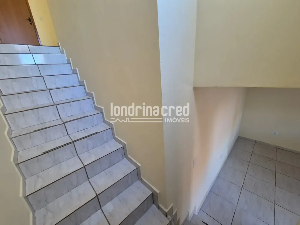 Casa, 3 quartos, 74 m² - Foto 3