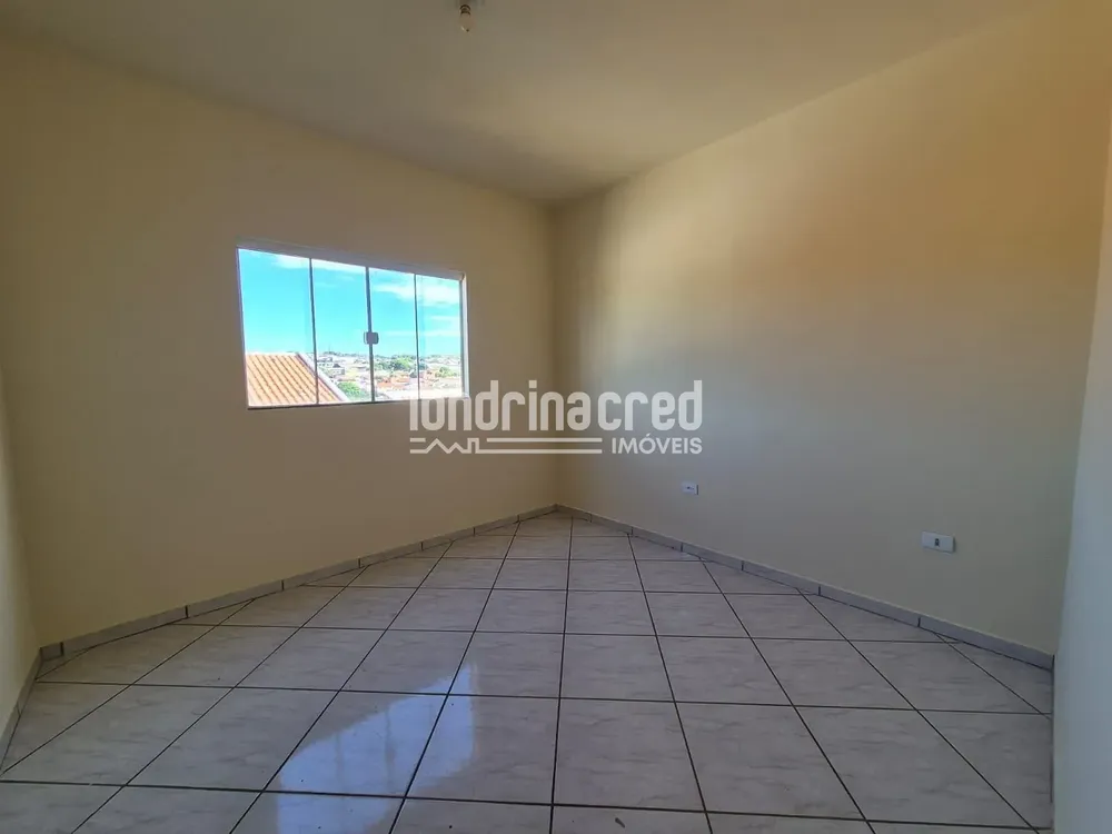 Casa, 3 quartos, 74 m² - Foto 2