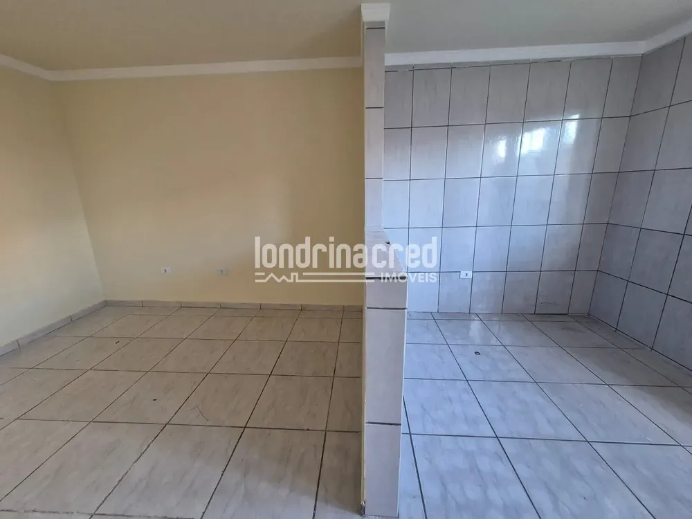 Casa, 3 quartos, 74 m² - Foto 5
