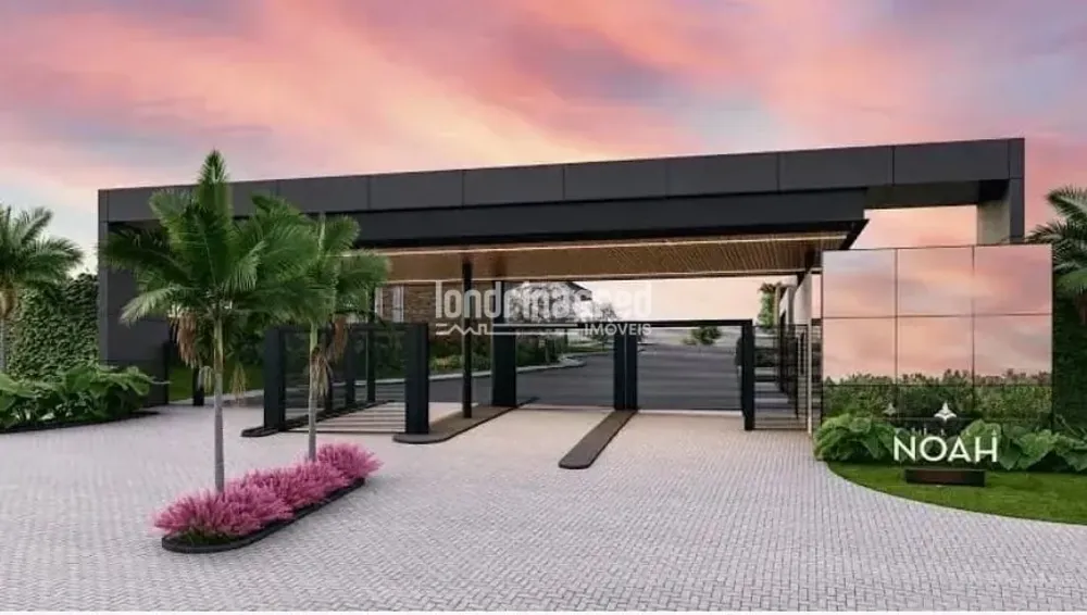 Terreno, 200 m² - Foto 5