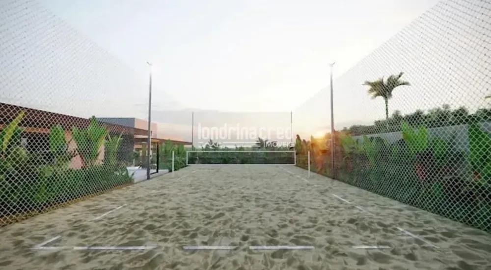 Terreno, 200 m² - Foto 1