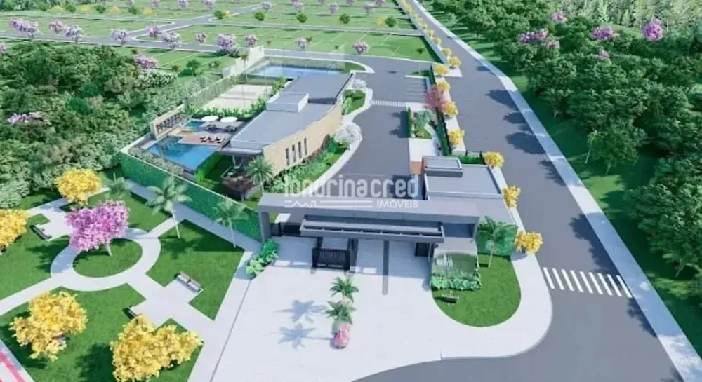 Terreno, 200 m² - Foto 4