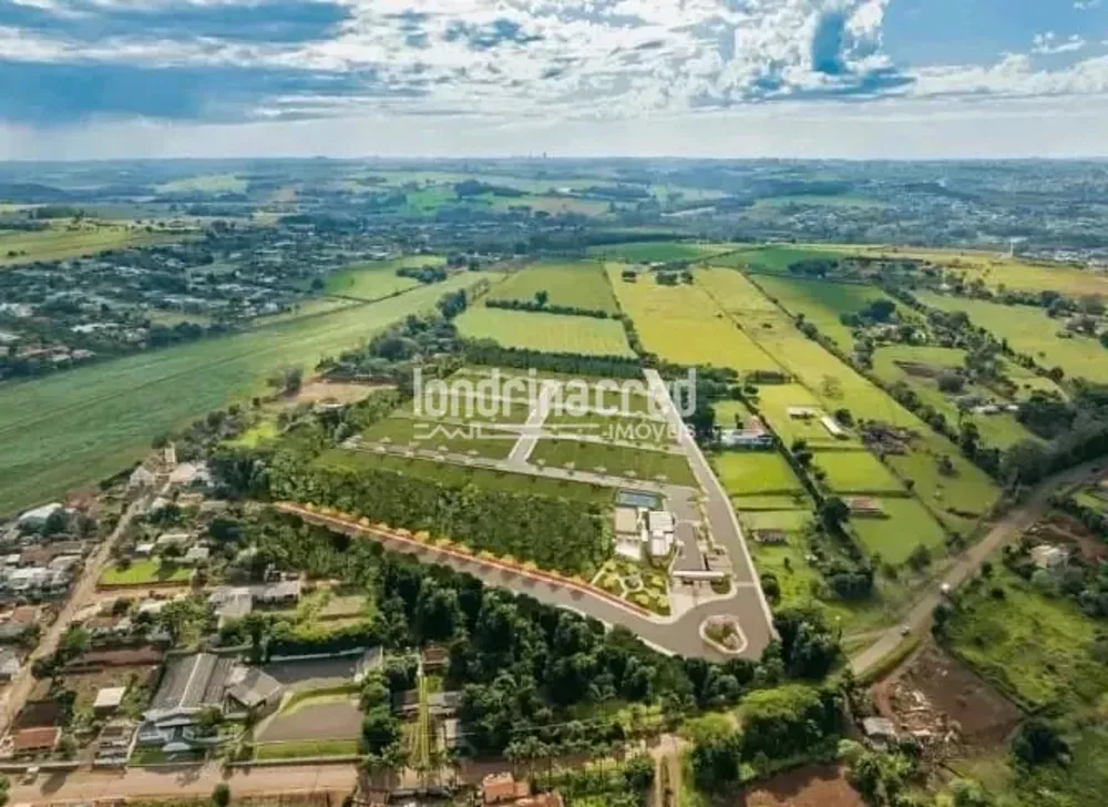 Terreno, 200 m² - Foto 4