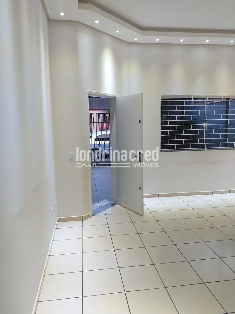 Casa, 2 quartos, 73 m² - Foto 3