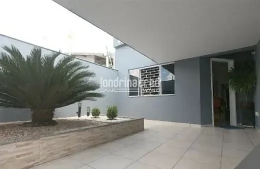 Casa, 2 quartos, 73 m² - Foto 1
