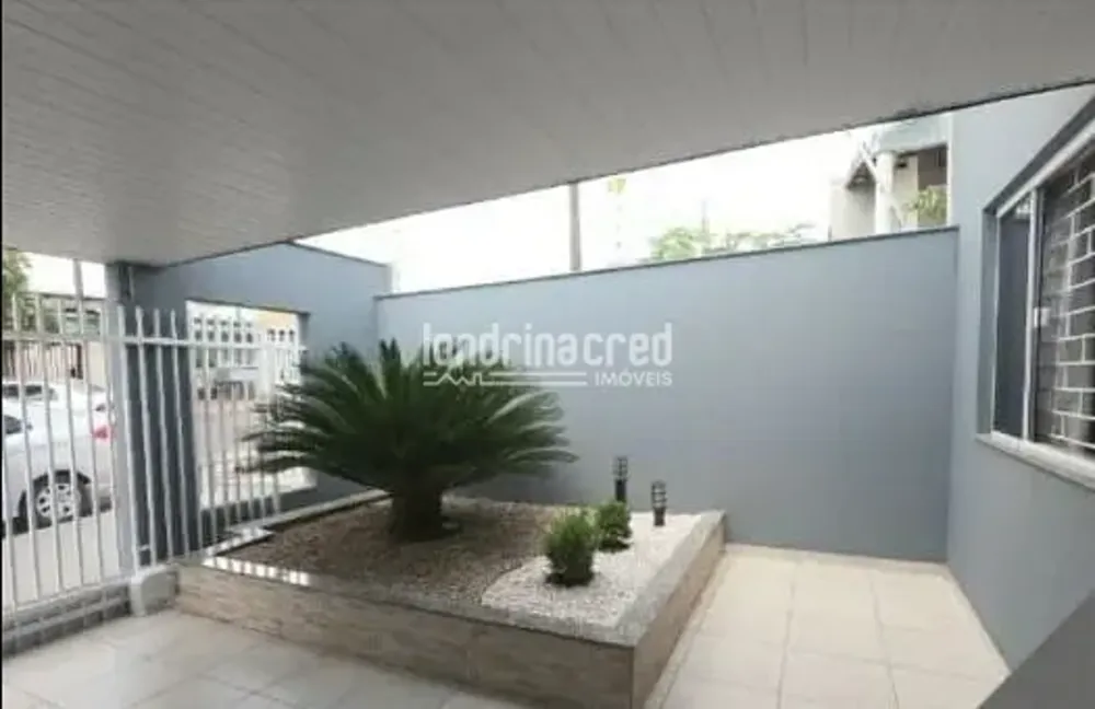 Casa, 2 quartos, 73 m² - Foto 2