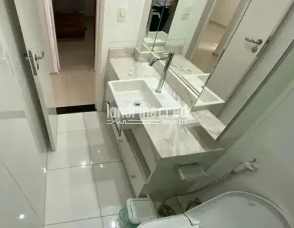 Apartamento, 3 quartos, 77 m² - Foto 7