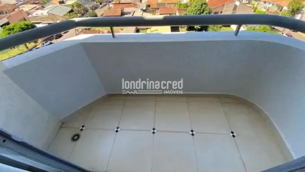 Apartamento, 3 quartos, 77 m² - Foto 10