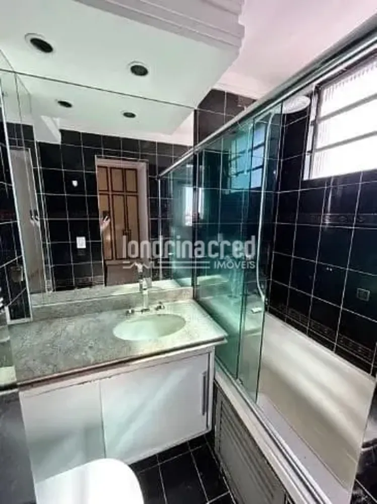 Apartamento, 3 quartos, 77 m² - Foto 12