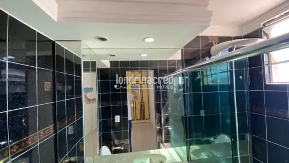 Apartamento, 3 quartos, 77 m² - Foto 5