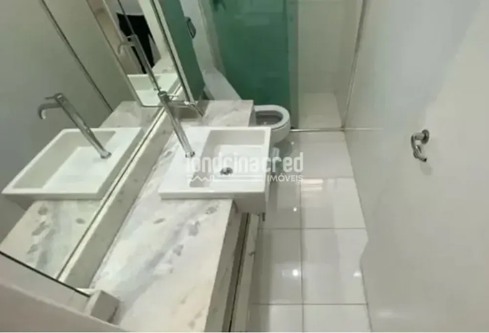 Apartamento, 3 quartos, 77 m² - Foto 6