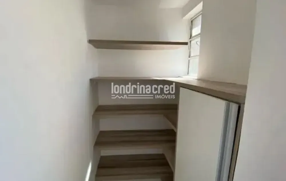 Apartamento, 3 quartos, 77 m² - Foto 9