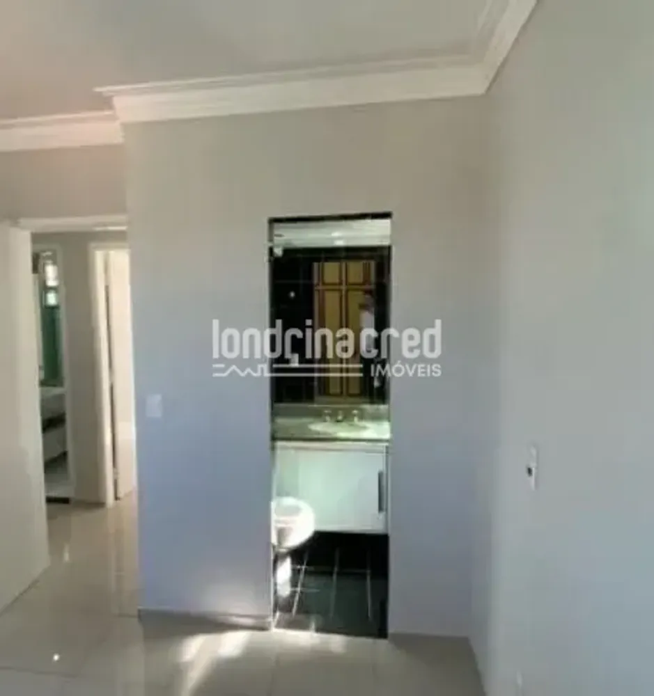 Apartamento, 3 quartos, 77 m² - Foto 4