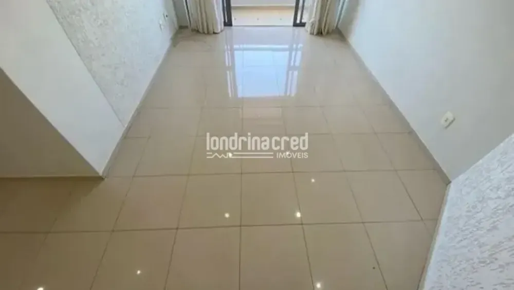 Apartamento, 3 quartos, 77 m² - Foto 3
