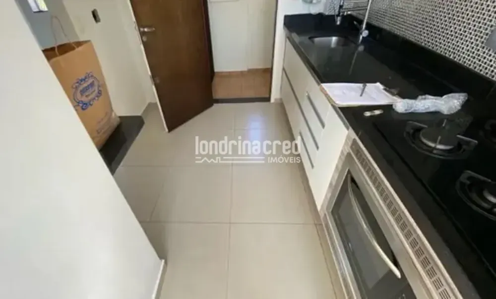 Apartamento, 3 quartos, 77 m² - Foto 11