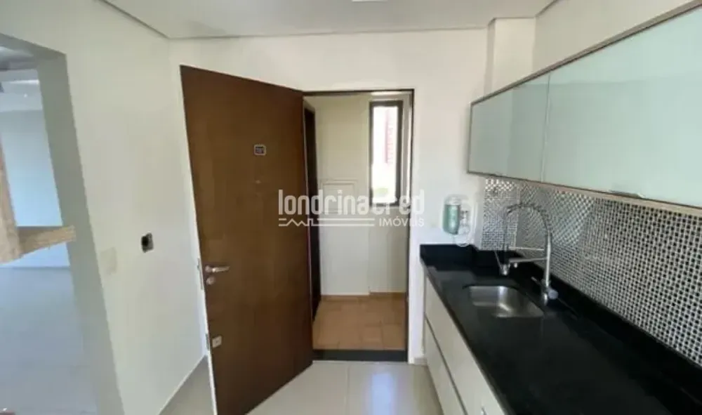 Apartamento, 3 quartos, 77 m² - Foto 8