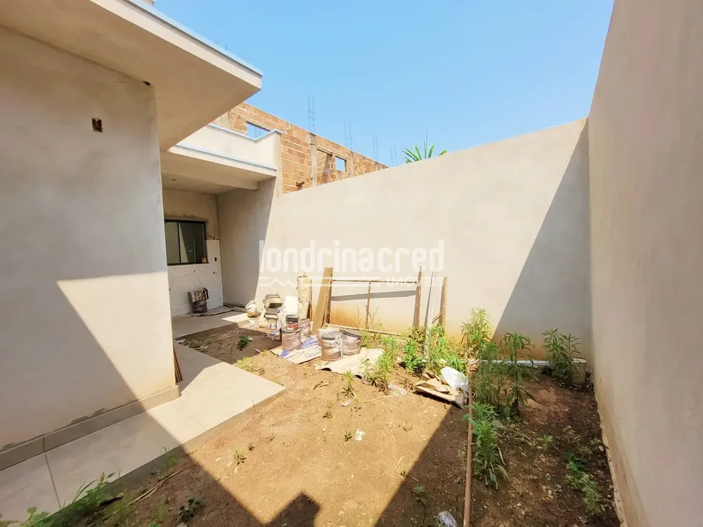 Casa, 3 quartos, 90 m² - Foto 5
