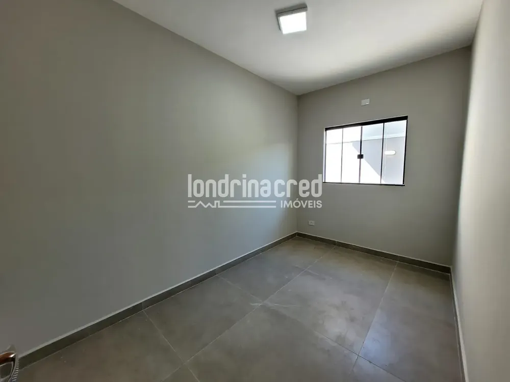 Casa, 3 quartos, 96 m² - Foto 5
