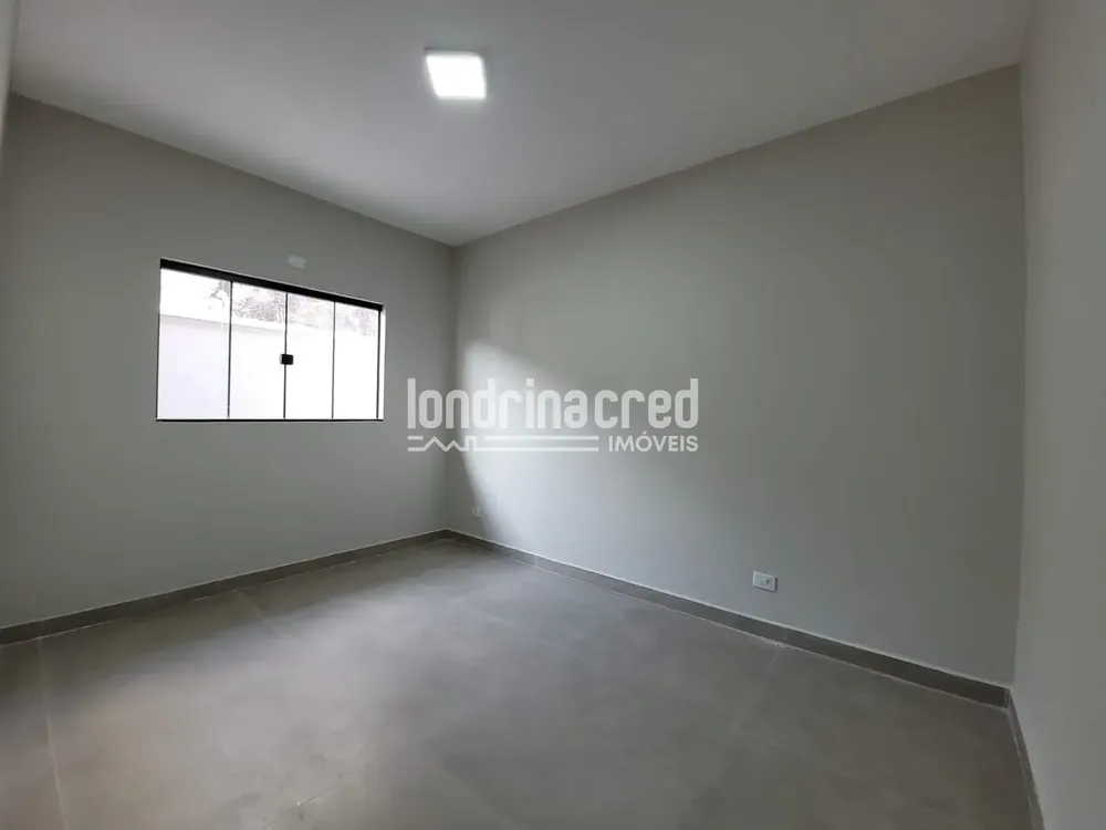 Casa, 3 quartos, 96 m² - Foto 4