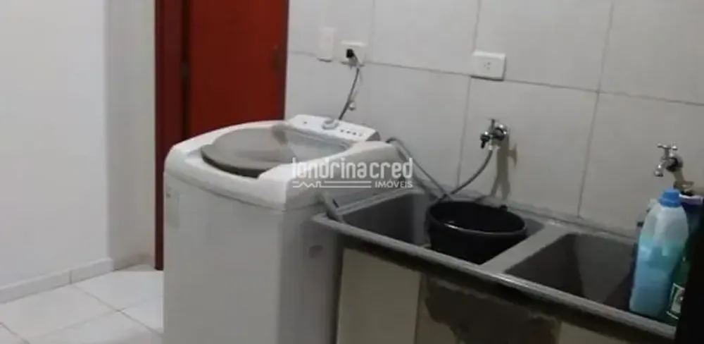 Casa, 3 quartos, 10 m² - Foto 2