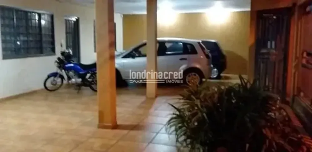 Casa, 3 quartos, 10 m² - Foto 3