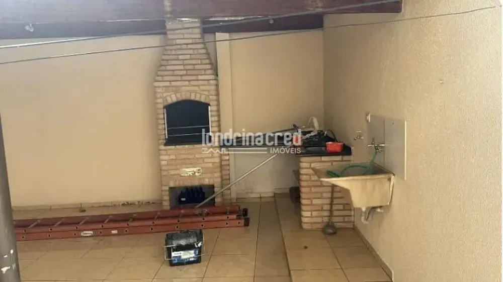 Casa, 3 quartos, 130 m² - Foto 3