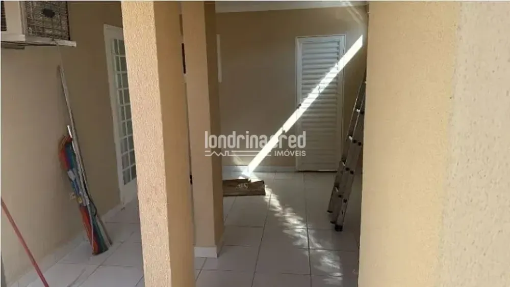 Casa, 3 quartos, 130 m² - Foto 2