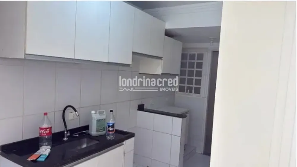 Casa, 3 quartos, 130 m² - Foto 1