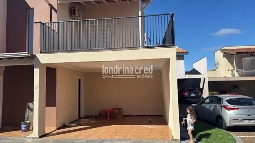 Casa, 3 quartos, 130 m² - Foto 5