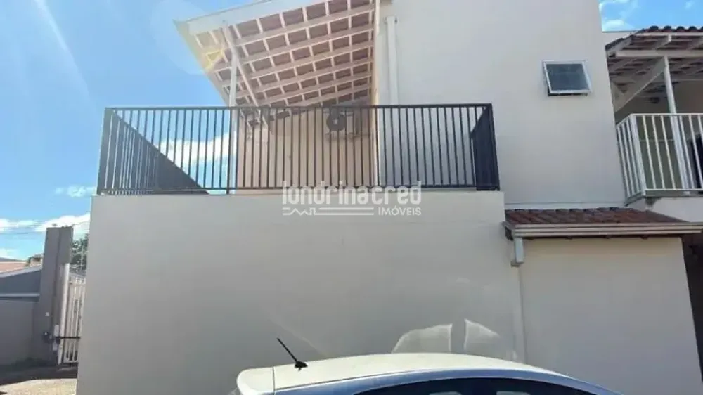 Casa, 3 quartos, 130 m² - Foto 4