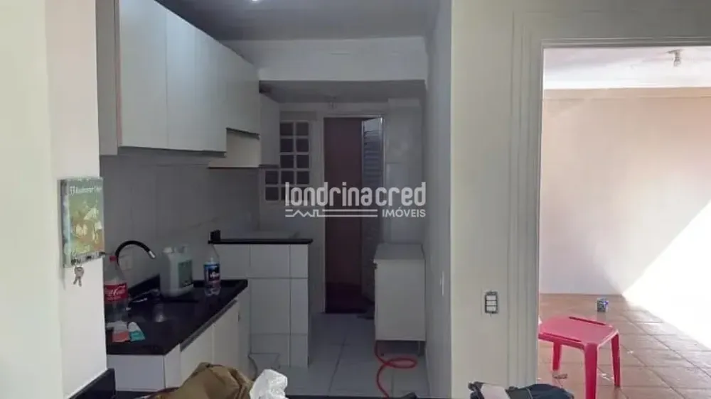 Casa, 3 quartos, 130 m² - Foto 6