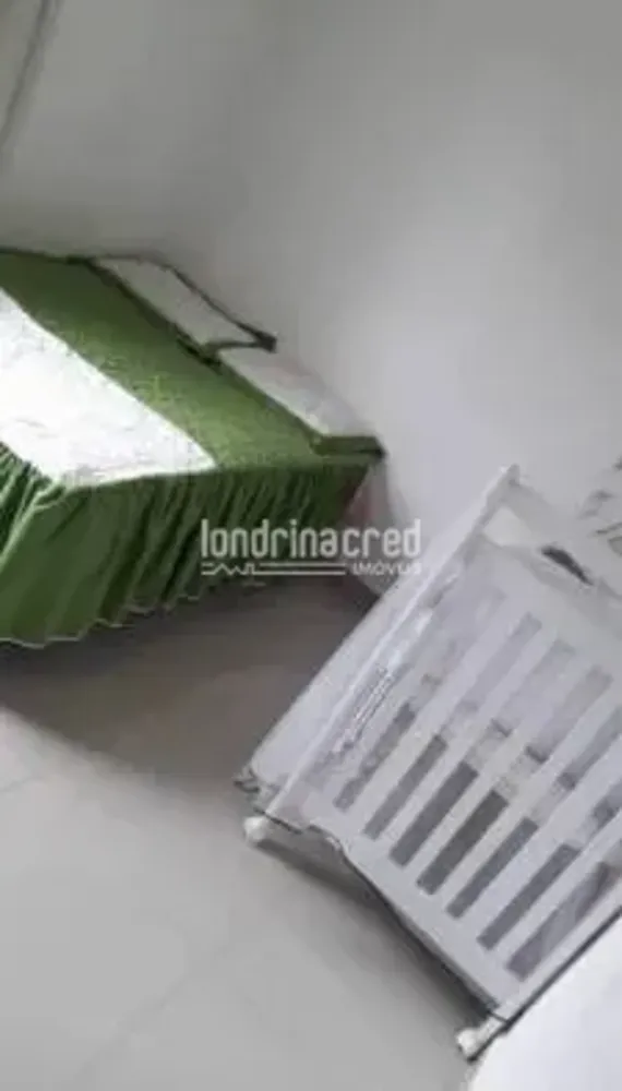 Apartamento, 2 quartos, 50 m² - Foto 6
