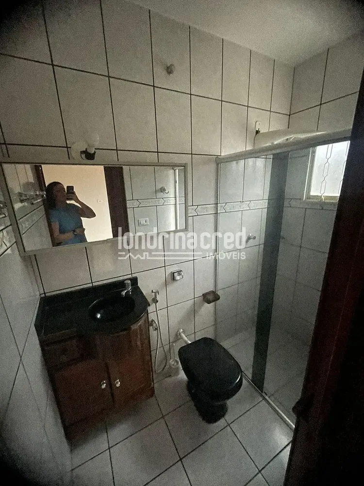 Casa, 5 quartos, 220 m² - Foto 4