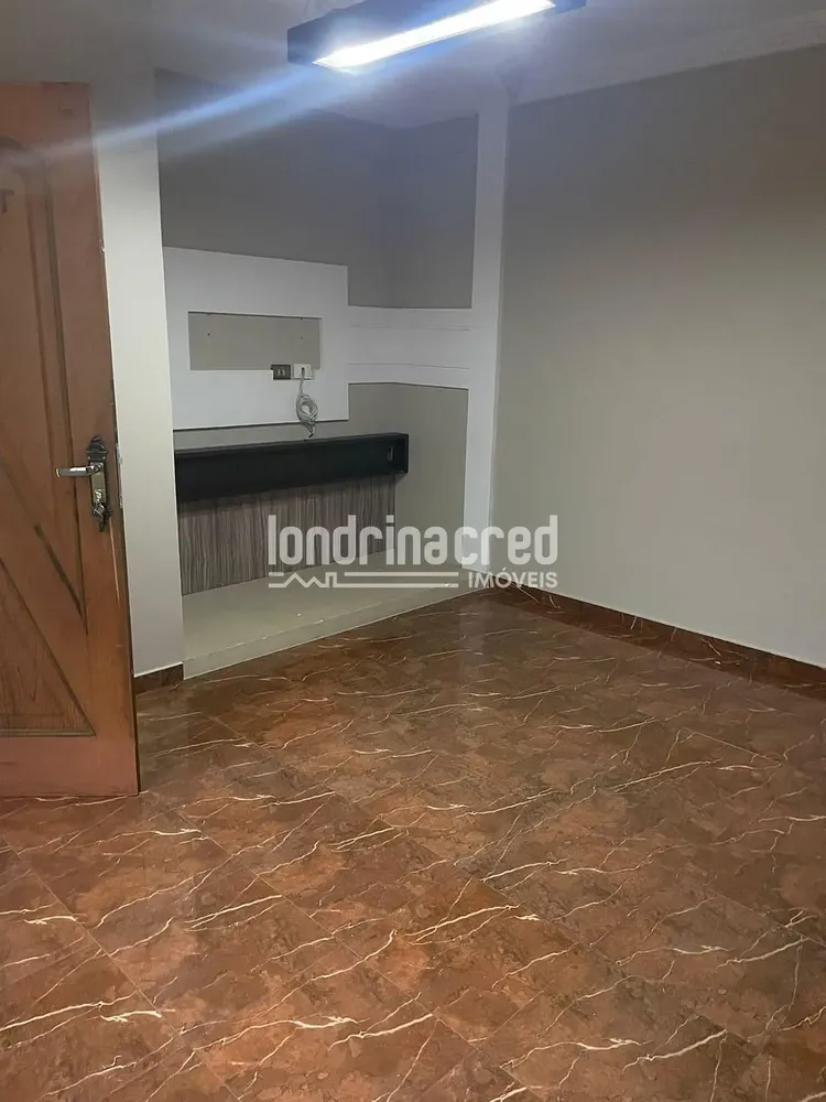 Casa, 5 quartos, 220 m² - Foto 3