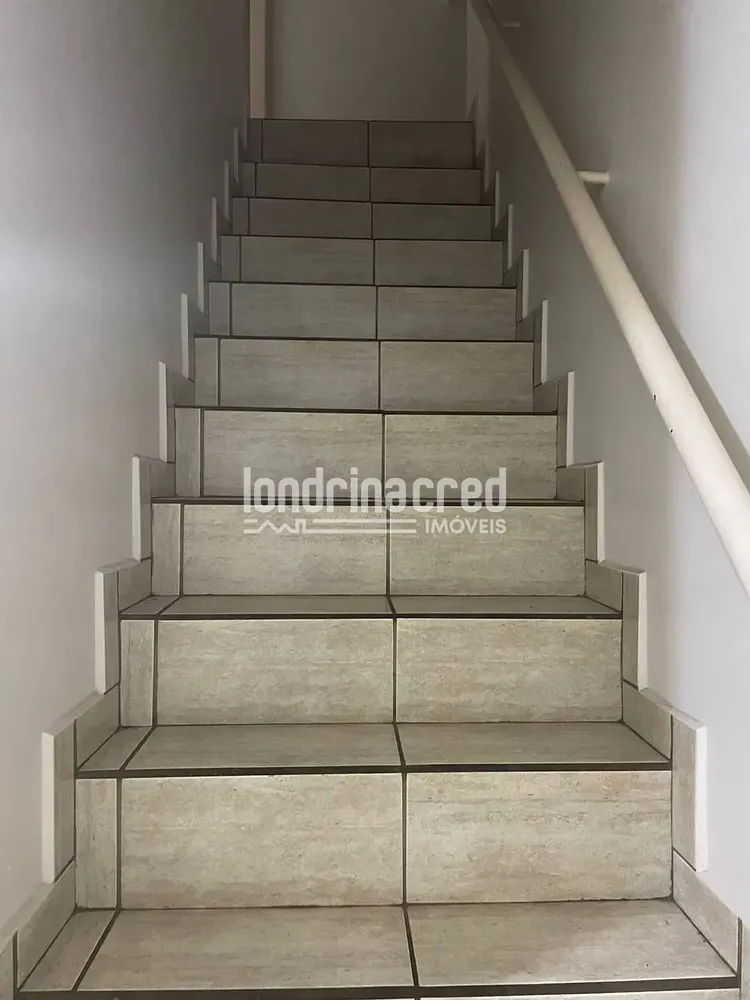 Casa, 5 quartos, 220 m² - Foto 5