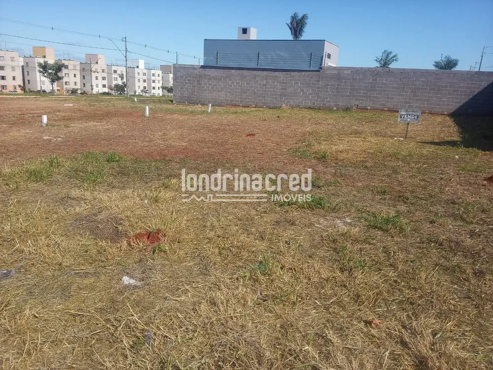 Terreno, 500 m² - Foto 3