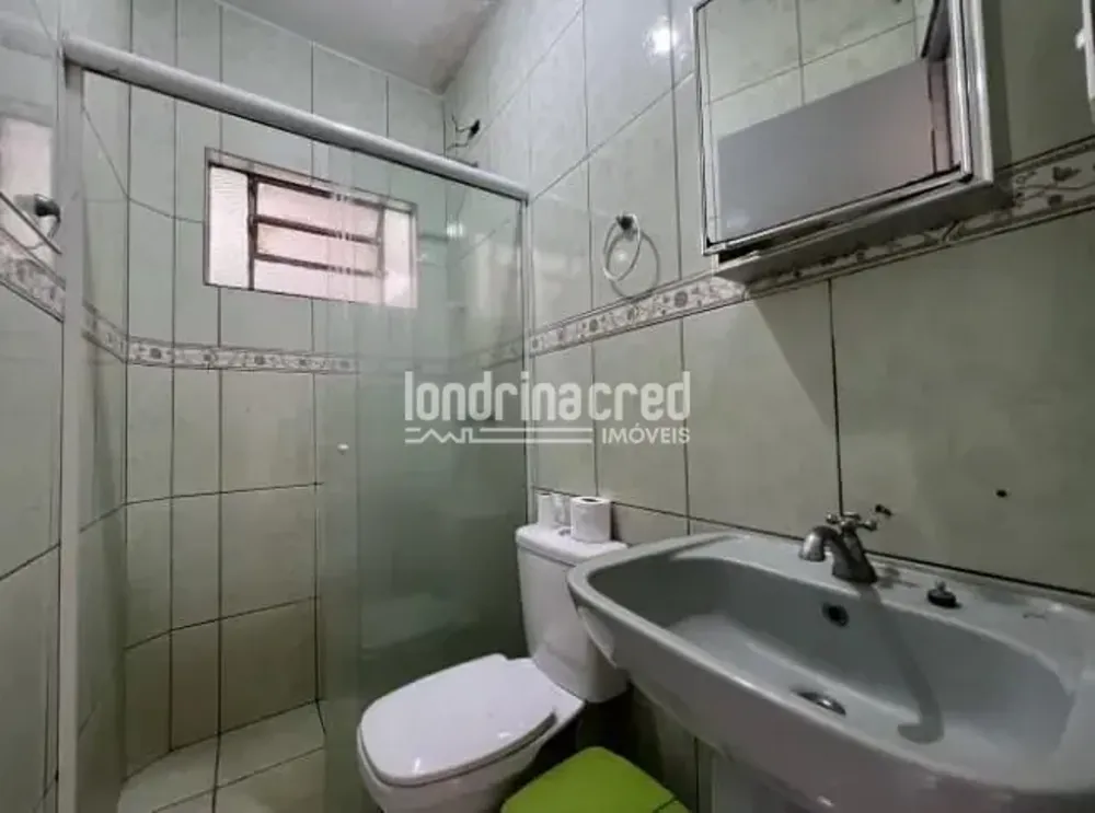Casa, 3 quartos, 118 m² - Foto 5