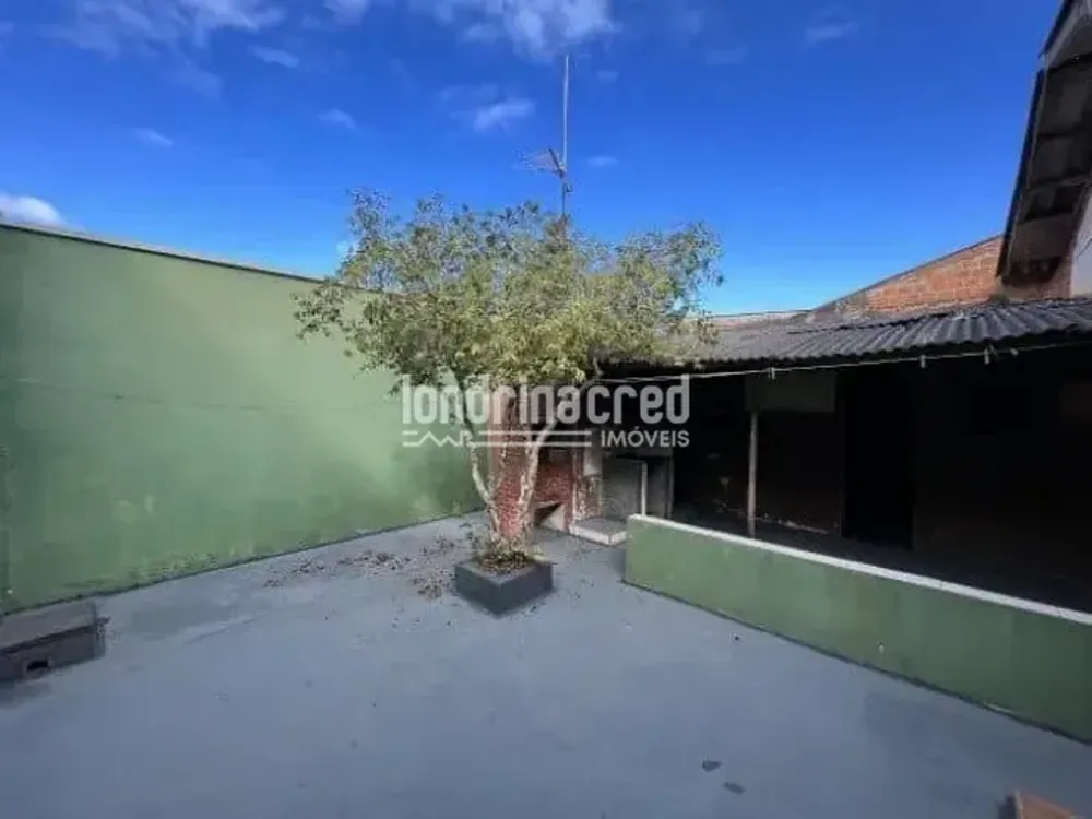 Casa, 3 quartos, 118 m² - Foto 3