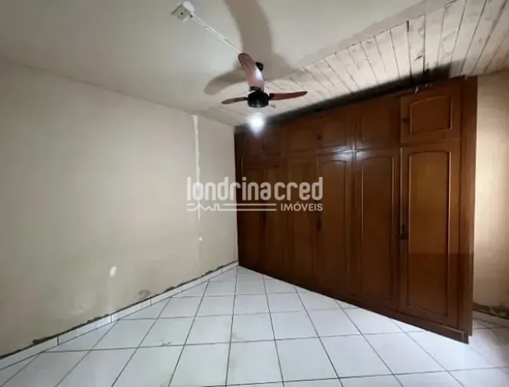 Casa, 3 quartos, 118 m² - Foto 3