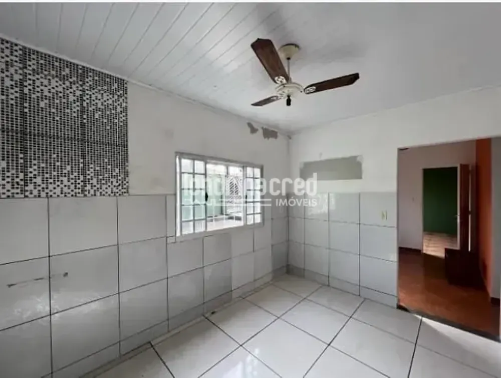 Casa, 3 quartos, 118 m² - Foto 4