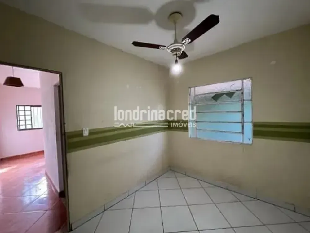 Casa, 3 quartos, 118 m² - Foto 2